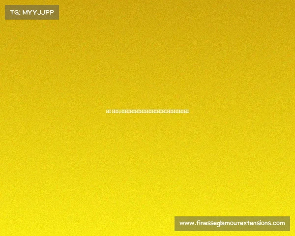 赛事 中甲直,关注中甲赛事直播解锁全新观赛体验实时比分球队情报尽在掌握