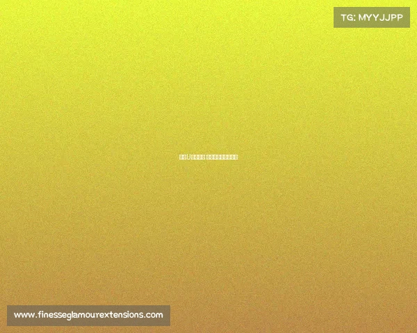 足球U系列赛事 英文—足球联赛英文