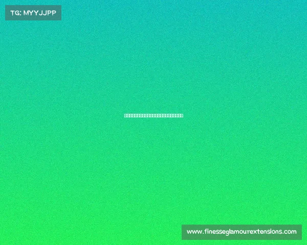 韩国足球大战墨西哥关键赛事前瞻实力分析胜负预测