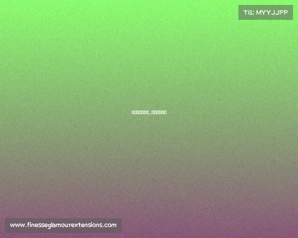 武林风吴彪赛事_武林风擂台赛