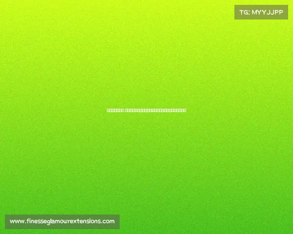 香港赛资讯赛果 香港今日赛事盛况空前：多场激情对决精彩连连不容错过